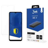 3MK ARC+ ochranná fólie pro Xiaomi POCO X4 PRO 5G / Note 11 Pro