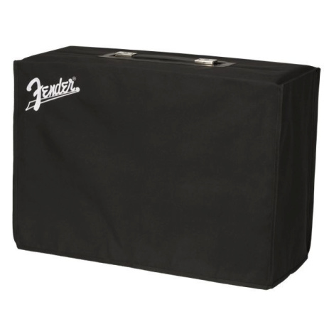 Fender Champion 100 Amp Cover