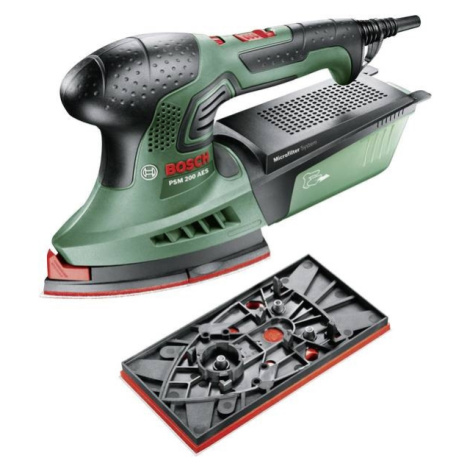 Bosch Home and Garden PSM 200 AES