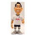 MINIX Football: Club Tottenham - SON HEUNG-MIN