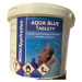 Aqua Blue Chlorové tablety 5kg do bazénu -Aqua Blue - pomalurozpustné