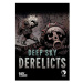 Deep Sky Derelicts (PC) DIGITAL