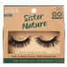 KISS Sister Nature Lash - Sage