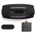 JBL Xtreme 4 Black