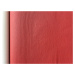 P492450054 A.S. Création historizující vliesová tapeta na zeď Styleguide Natürlich 2024 červená 