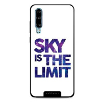 Mobiwear Glossy lesklý pro Huawei P30 - G081G