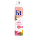 Fa antiperspirant Fiji Dream 150ml