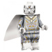 Lego® 71031 minifigurka studio marvel the vision