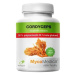 MycoMedica Cordyceps cps.90