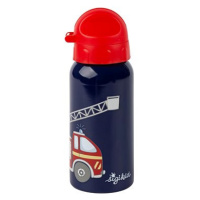 Sigikid Hasič 400 ml