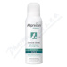 Allpresan diabetic Intensive Repair pěna 125ml