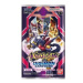 Digimon Across Time Booster