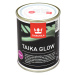 TIKKURILA Taika glow - speciální svítící lak 1 l