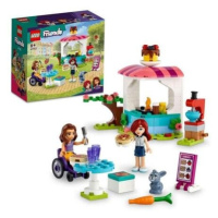 LEGO® Friends  41753 Palačinkárna