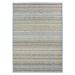 NORTHRUGS - Hanse Home koberce Kusový koberec Lotus Pastel Multicoloured 103250 – na ven i na do