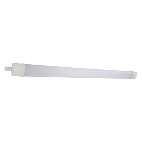 LED Zářivkové svítidlo DAISY LED/80W/230V 4000K IP65 Donoci