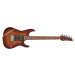 Ibanez AZ2407F-BSR - Brownish Sphalerite