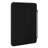 Pipetto Origami No3 Pencil Case Black iPad Air 11