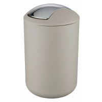 KOŠ NA KOSMETICKÉ POTŘEBY, 6,5 l