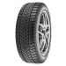 FULDA 195/60 R 16 89H KRISTALL_CONTROL_HP TL M+S 3PMSF