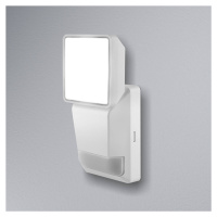 LEDVANCE LEDVANCE Endura Pro Spot senzor LED spot 8W bílá