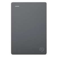 Seagate Basic Portable 1TB