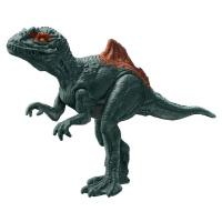 Mattel Jurassic World velká figurka Dinosaura Concavenator