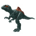 Mattel Jurassic World velká figurka Dinosaura Concavenator