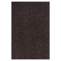 Metrážový koberec MADRID/PARIJS 10 400 cm