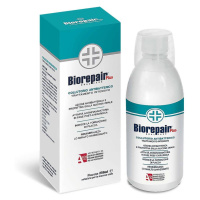 BIOREPAIR Plus Mouthwash Ústní voda 250 ml