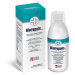 BIOREPAIR Plus Mouthwash Ústní voda 250 ml