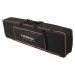 Studiologic SOFT CASE - Size B