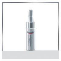 Eucerin HYALURON-FILLER+3xEFFECT sérum 6x5ml