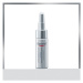 Eucerin HYALURON-FILLER+3xEFFECT sérum 6x5ml