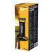 Ruční pumpa Bestway Air Hammer 30 cm