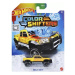 Hot wheels® color shifters mega-duty