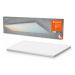 OSRAM LEDVANCE SMART+ Wifi Planon 1200x300mm TW 4058075484498