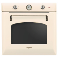 Whirlpool WTA C 8411 SC OW 859991615140