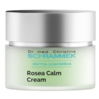 Dr.Schrammek Rosea Calm Cream 50ml