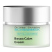 Dr.Schrammek Rosea Calm Cream 50ml