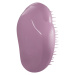 Tangle Teezer Original Eco Brush Earthy Purple kartáč na vlasy 1 ks