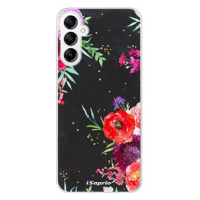 iSaprio Fall Roses pro Samsung Galaxy A14 / A14 5G