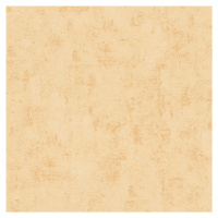 224071 vliesová tapeta značky A.S. Création, rozměry 10.05 x 0.53 m