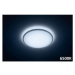 Stropní LED svítidlo Philips Wawel 31821/31/P5 17W 1600lm Scene Switch 2700-4000K-6500K