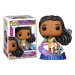 Funko Pop! Disney Princess Pocahontas Special Diamond Collection 1017