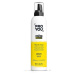 Pro You The Definer Mousse Medium Hold - pěna na vlasy pro objem se střední fixací, 400 ml