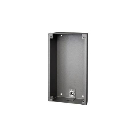 Domovní telefony myintercom