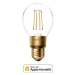 Meross Smart Wi-Fi LED Bulb Dimmer