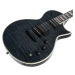 ESP LTD EC-1000 Piezo QM STBLK