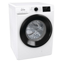 Gorenje WPNEI14A2SWIFI 743207